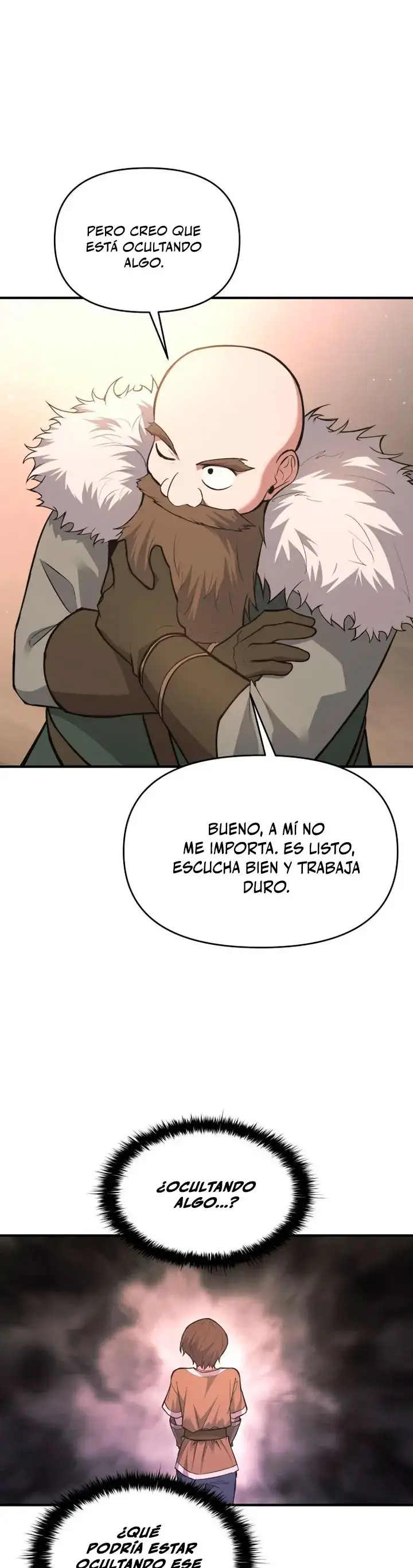Me Converti En El Tirano De Un Juego De Defensa - Capítulo 172 - Página 27 - LectorTMOo