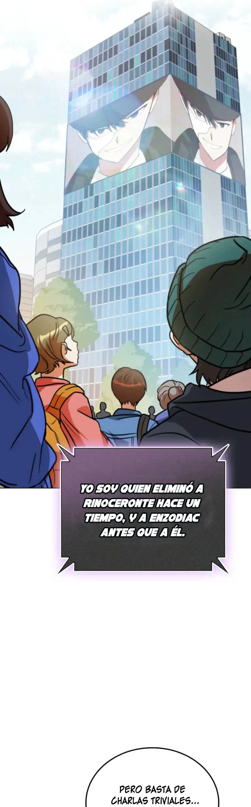 Me converti en el villano con el que la heroina esta obsesionada - Capítulo 1 - Página 62 - LectorTMOo