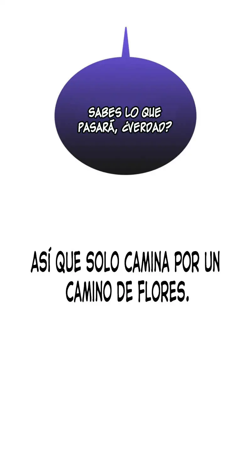 Me converti en el villano con el que la heroina esta obsesionada - Capítulo 1 - Página 94 - LectorTMOo