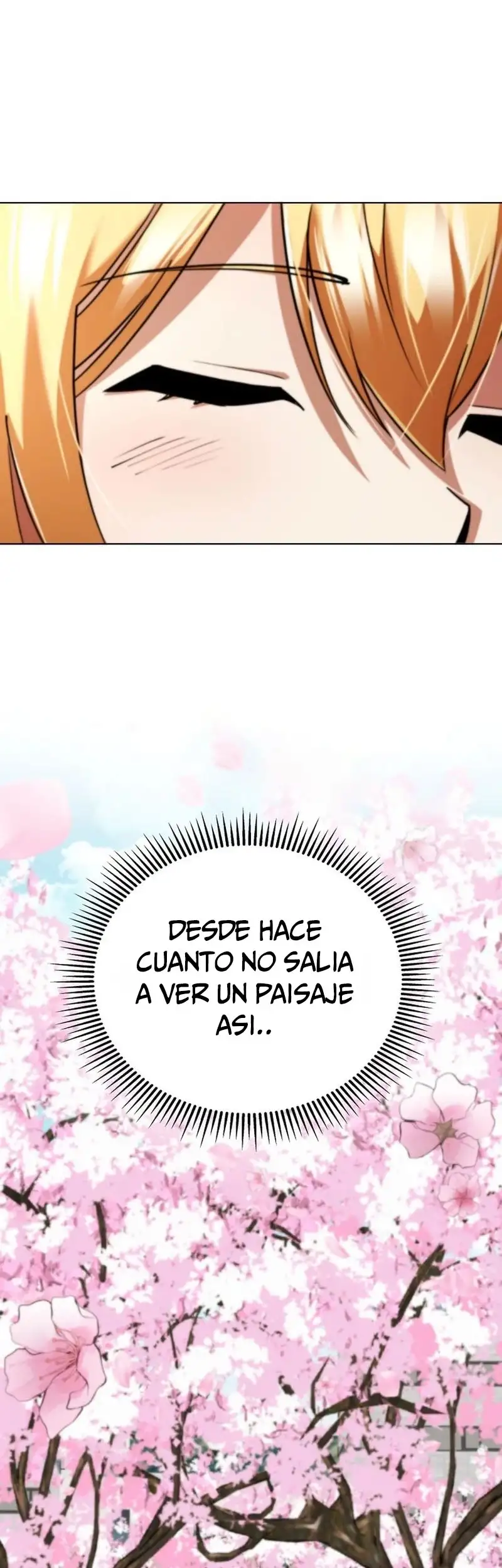 Me converti en el villano con el que la heroina esta obsesionada - Capítulo 10 - Página 13 - LectorTMOo