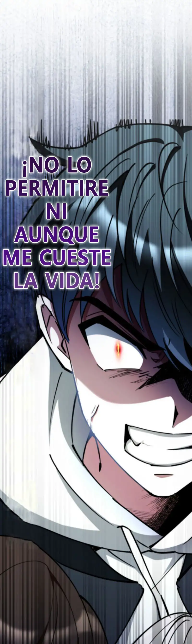 Me converti en el villano con el que la heroina esta obsesionada - Capítulo 10 - Página 57 - LectorTMOo