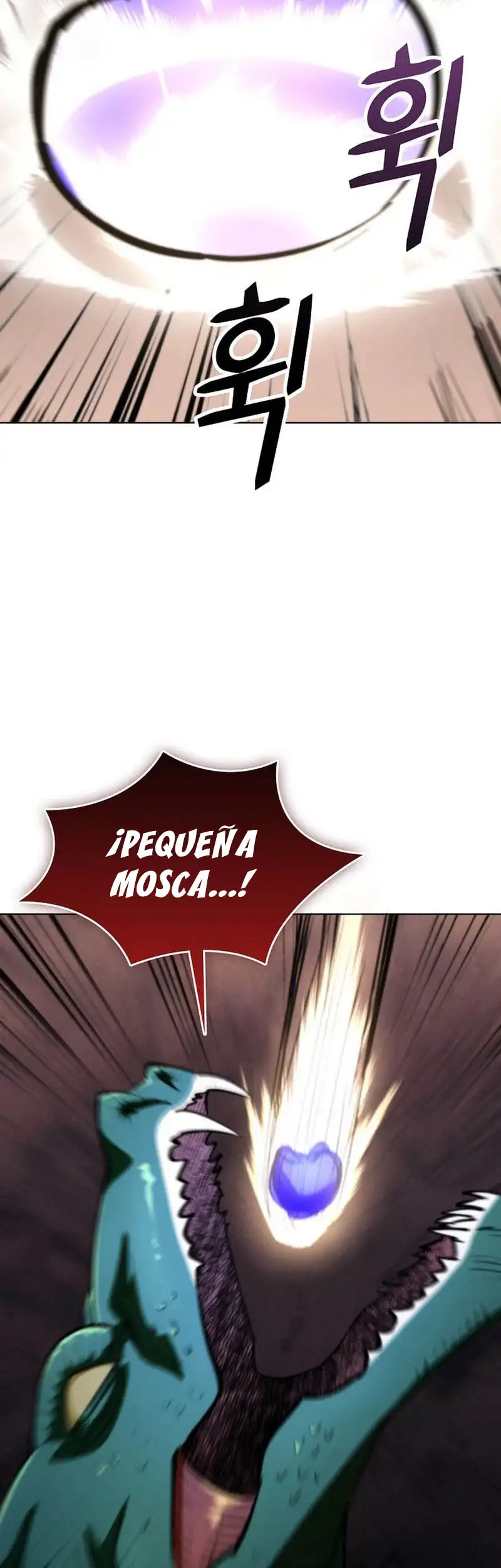 Me converti en el villano con el que la heroina esta obsesionada - Capítulo 11 - Página 57 - LectorTMOo