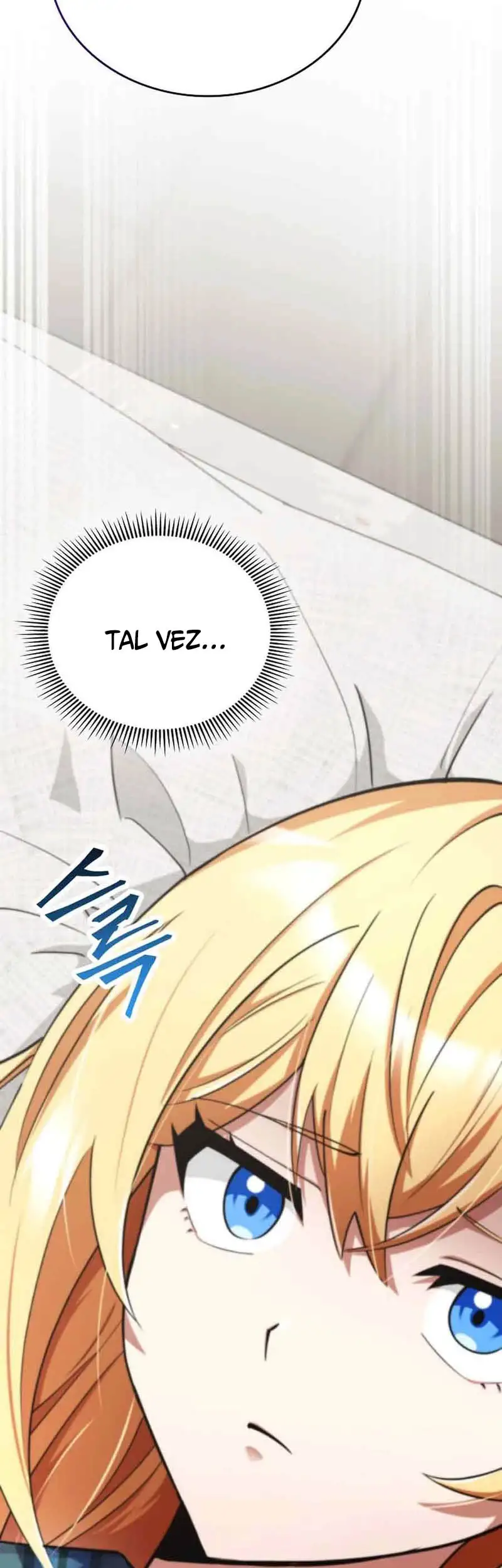 Me converti en el villano con el que la heroina esta obsesionada - Capítulo 12 - Página 10 - LectorTMOo