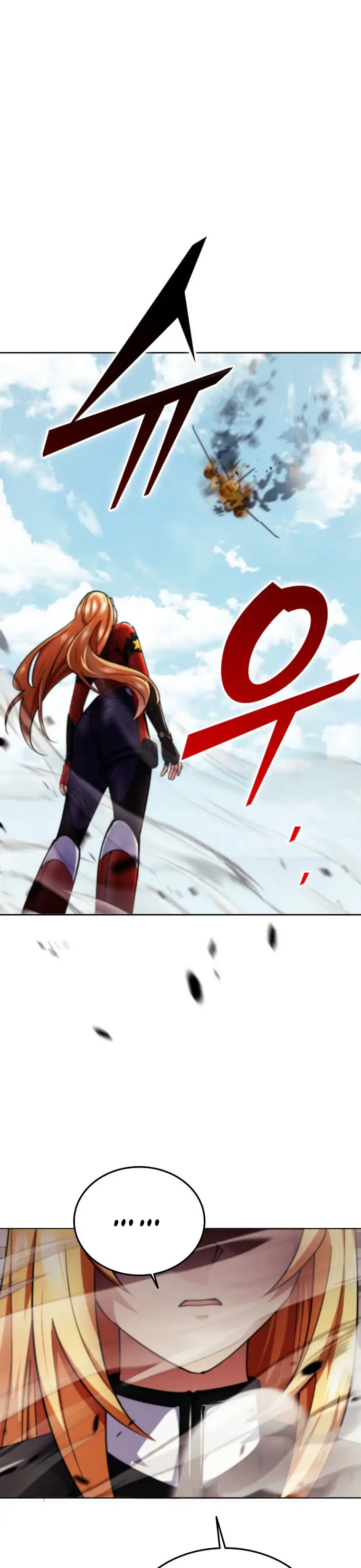 Me convertí en el villano con el que la heroína está obsesionada - Capítulo 14 - Página 2 - LectorTMOo