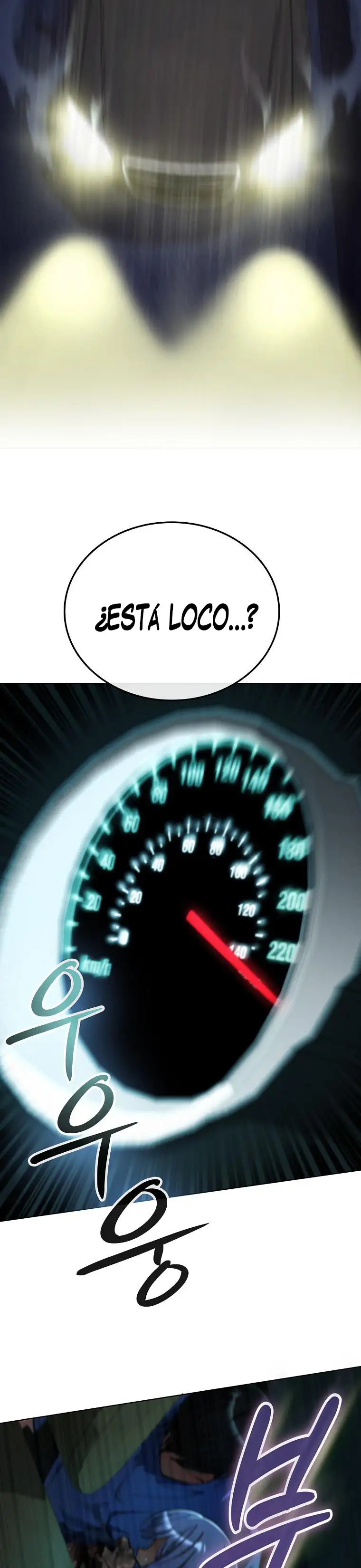 Me converti en el villano con el que la heroina esta obsesionada - Capítulo 18 - Página 19 - LectorTMOo