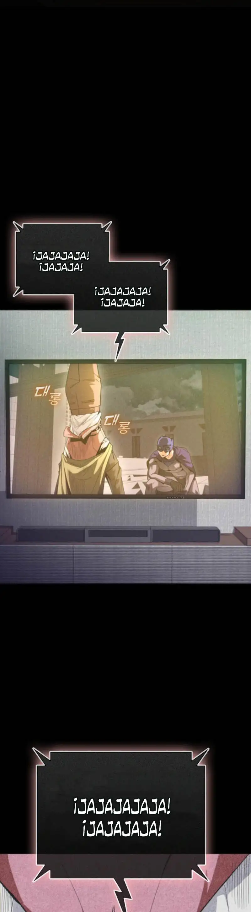 Me converti en el villano con el que la heroina esta obsesionada - Capítulo 2 - Página 3 - LectorTMOo