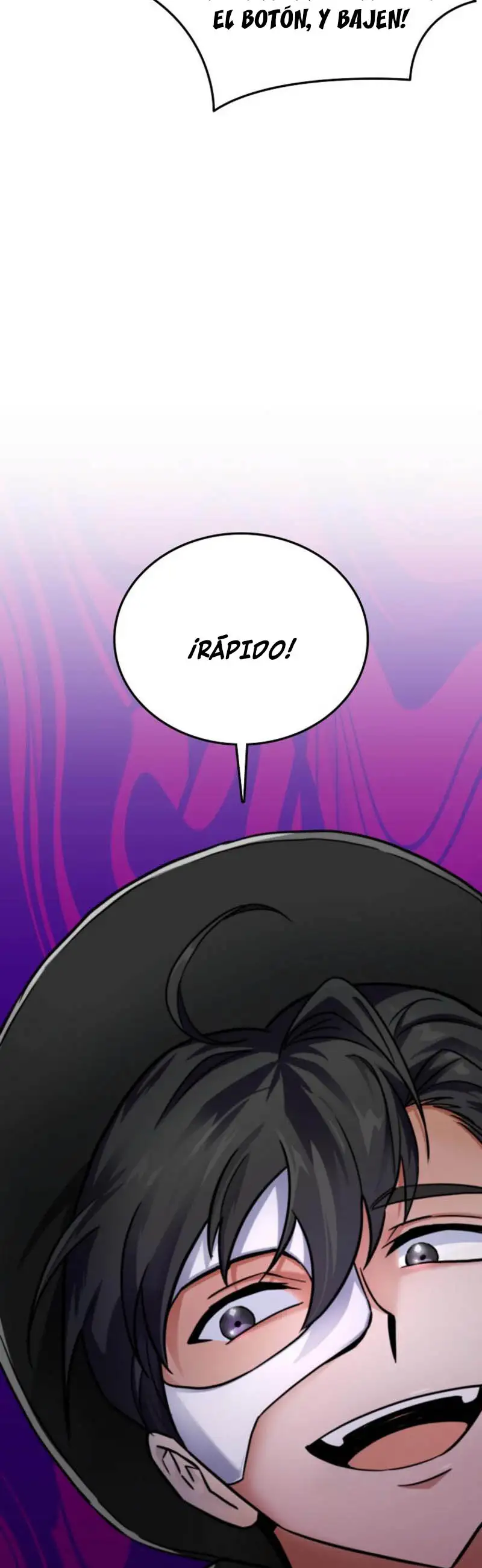 Me converti en el villano con el que la heroina esta obsesionada - Capítulo 2 - Página 18 - LectorTMOo