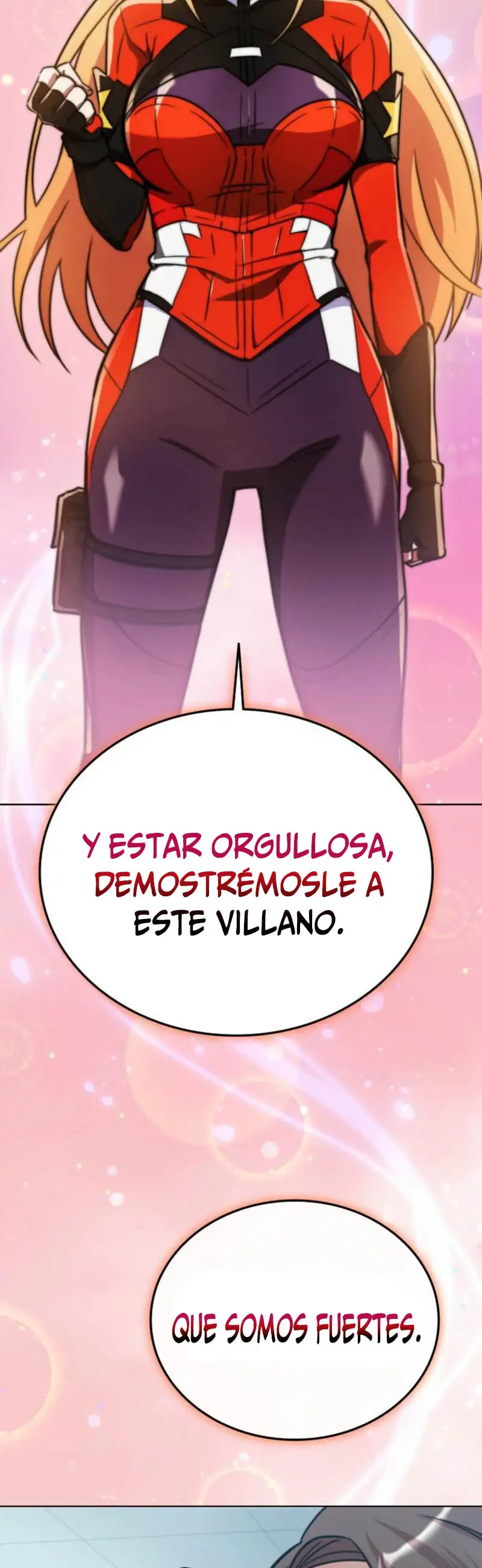 Me converti en el villano con el que la heroina esta obsesionada - Capítulo 2 - Página 44 - LectorTMOo