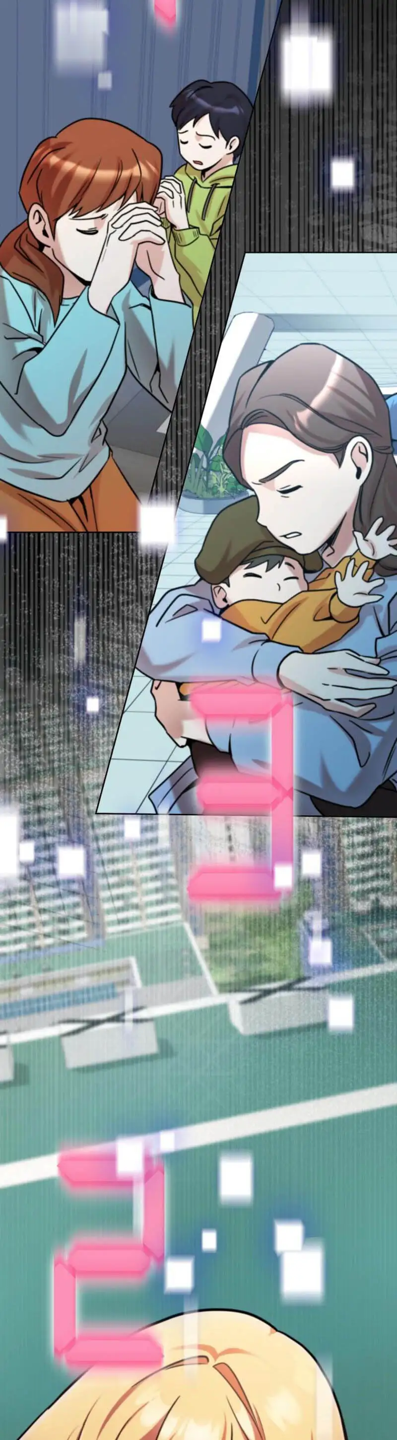 Me converti en el villano con el que la heroina esta obsesionada - Capítulo 2 - Página 48 - LectorTMOo