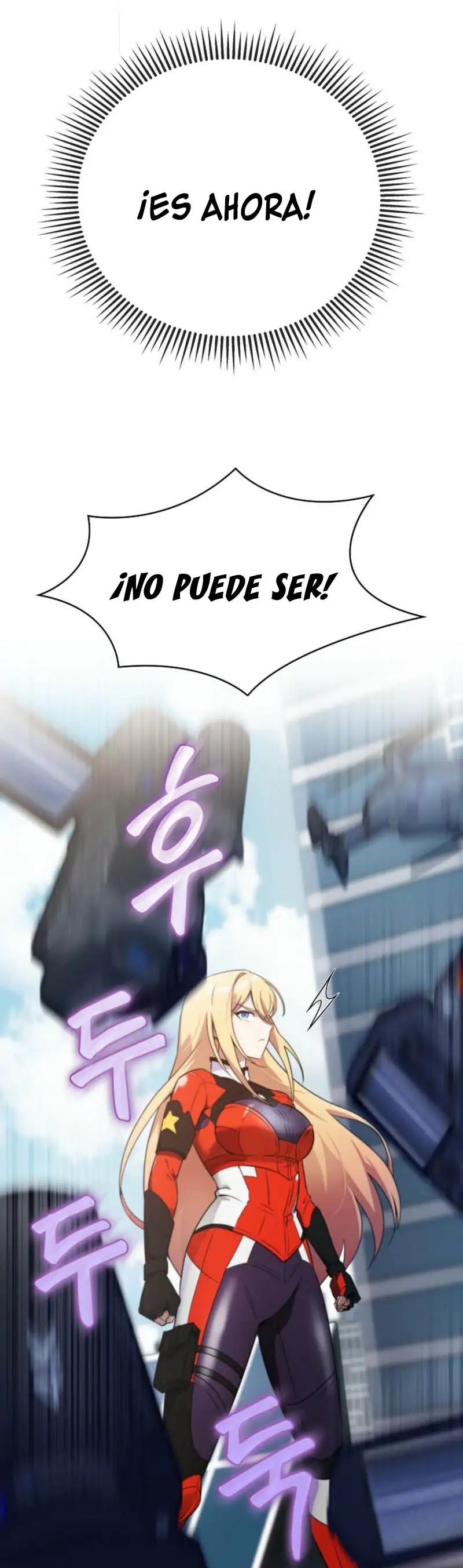 Me converti en el villano con el que la heroina esta obsesionada - Capítulo 2 - Página 52 - LectorTMOo