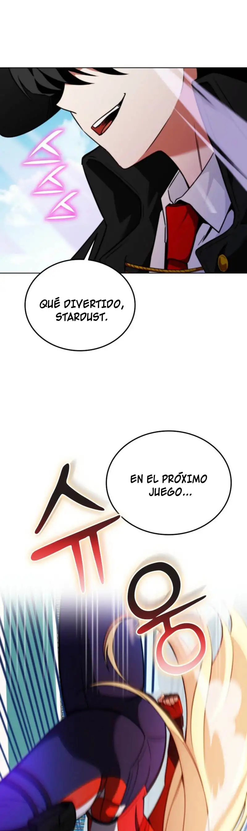 Me converti en el villano con el que la heroina esta obsesionada - Capítulo 2 - Página 58 - LectorTMOo