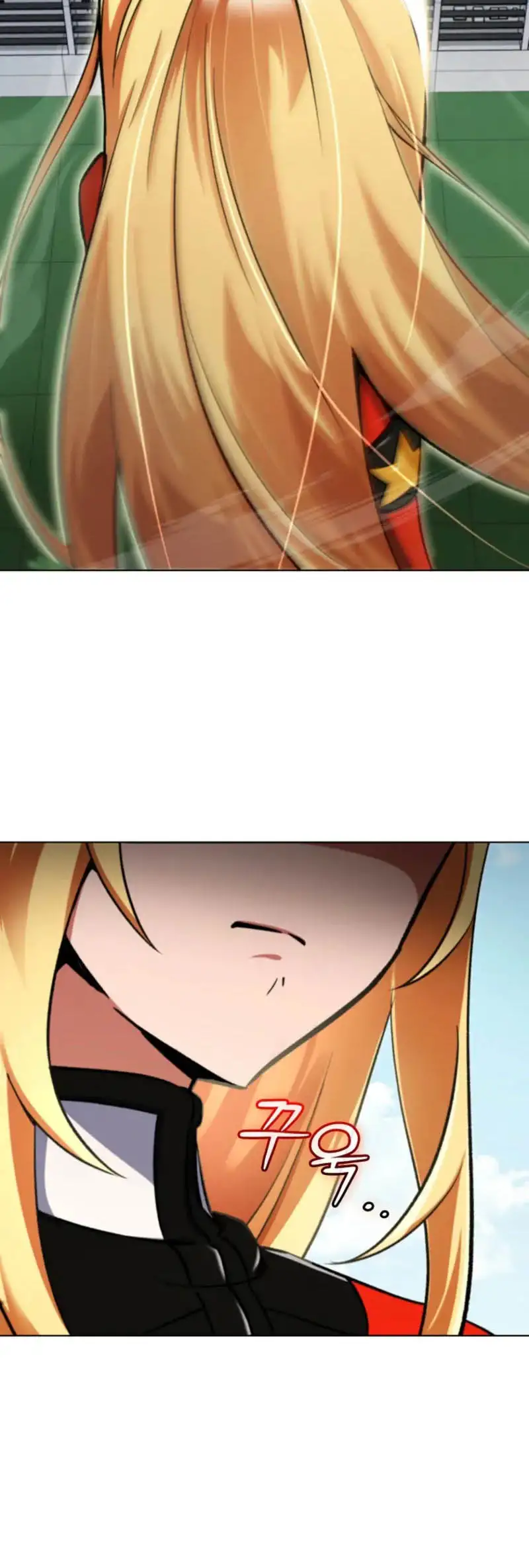 Me converti en el villano con el que la heroina esta obsesionada - Capítulo 3 - Página 38 - LectorTMOo