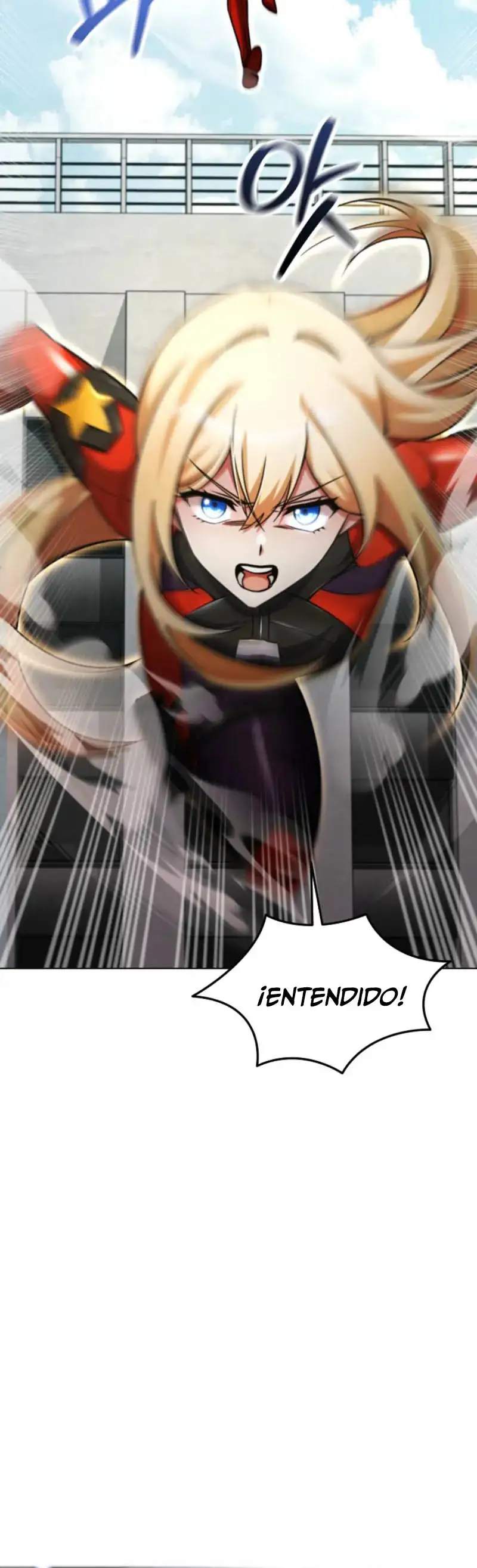 Me converti en el villano con el que la heroina esta obsesionada - Capítulo 3 - Página 62 - LectorTMOo