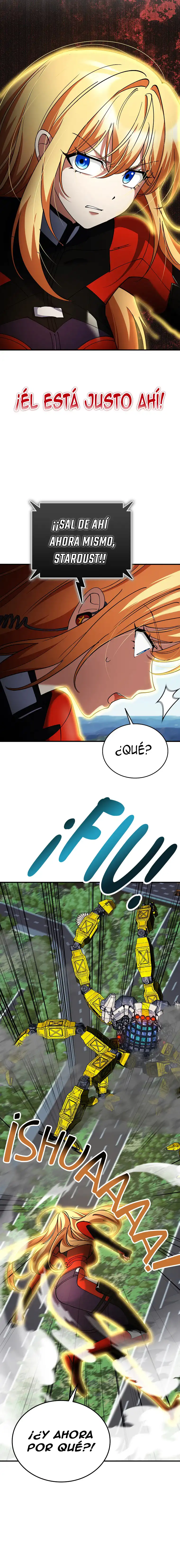Me converti en el villano con el que la heroina esta obsesionada - Capítulo 36 - Página 24 - LectorTMOo