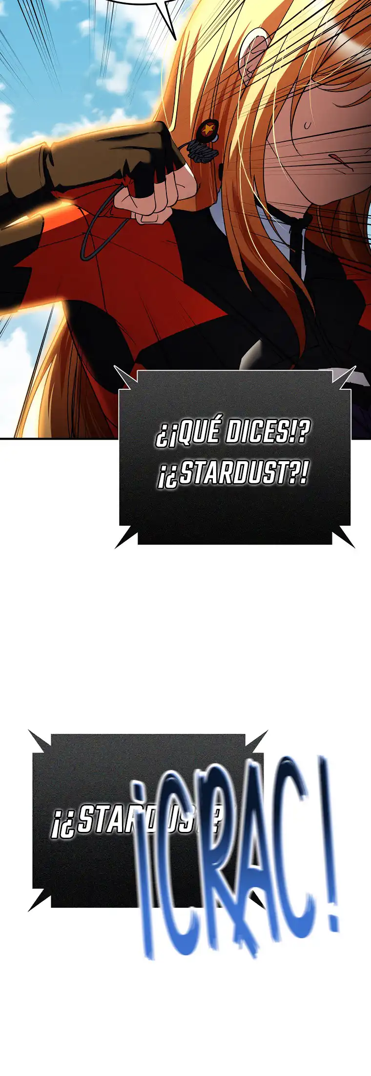 Me converti en el villano con el que la heroina esta obsesionada - Capítulo 36 - Página 27 - LectorTMOo