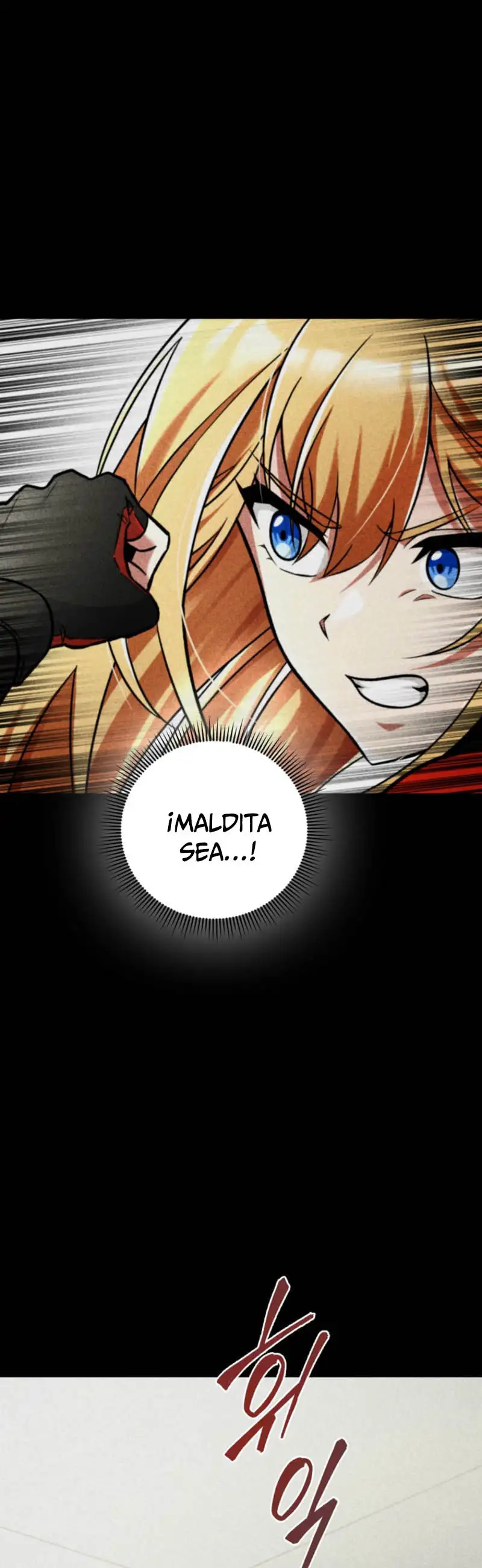 Me converti en el villano con el que la heroina esta obsesionada - Capítulo 4 - Página 14 - LectorTMOo