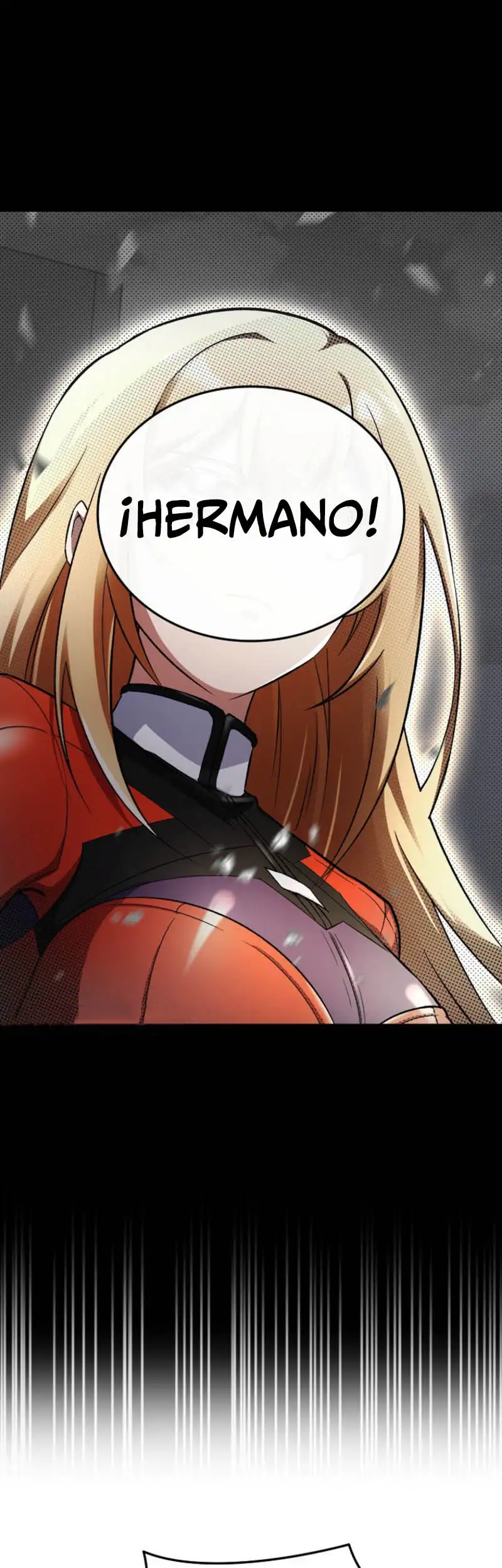 Me convertí en el villano con el que la heroína está obsesionada - Capítulo 5 - Página 5 - LectorTMOo