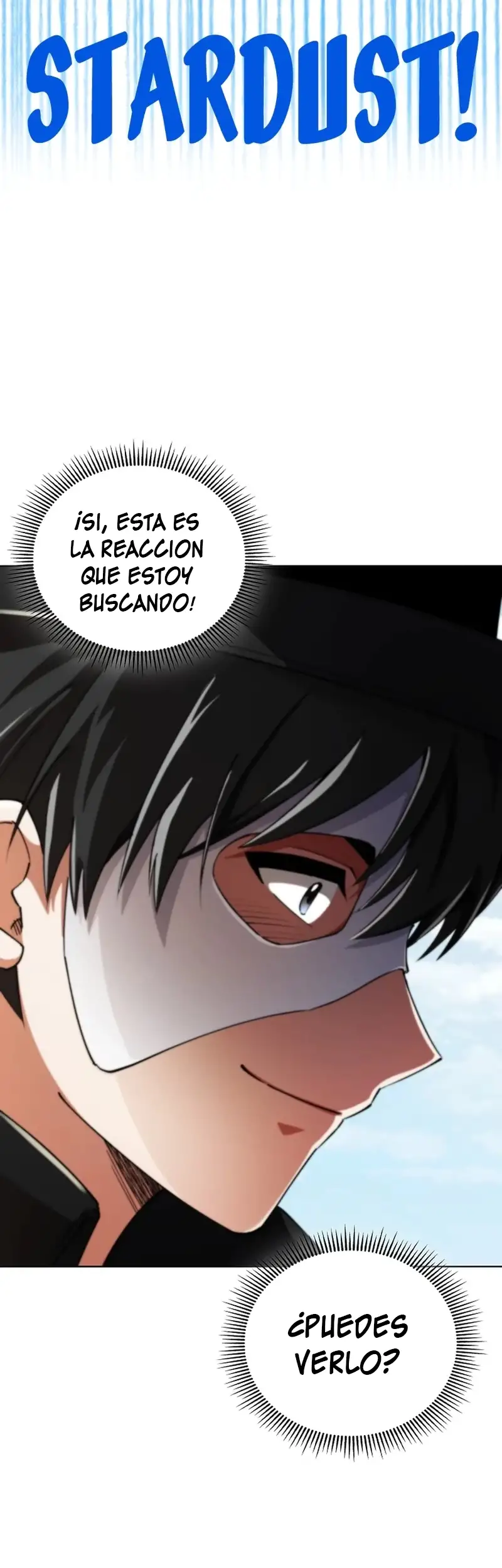 Me converti en el villano con el que la heroina esta obsesionada - Capítulo 8 - Página 41 - LectorTMOo
