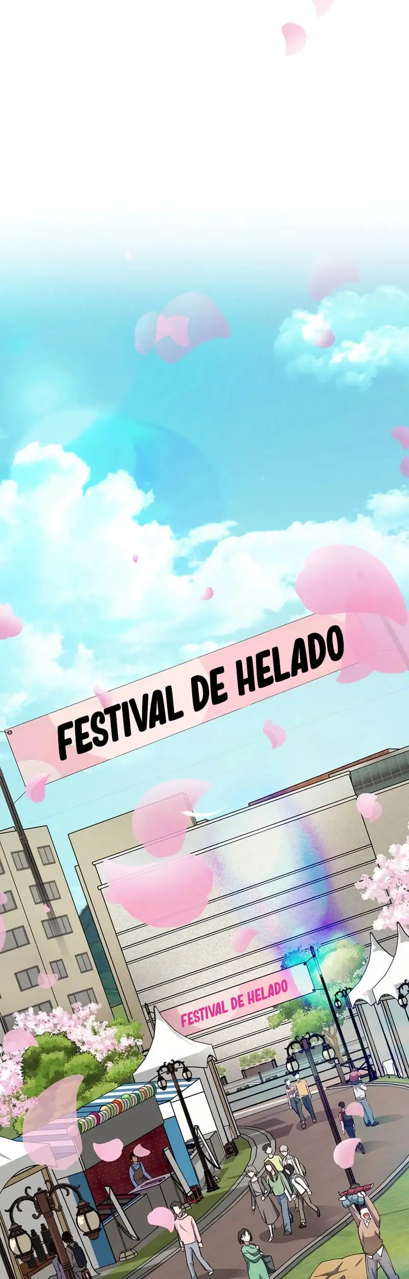 Me converti en el villano con el que la heroina esta obsesionada - Capítulo 9 - Página 20 - LectorTMOo