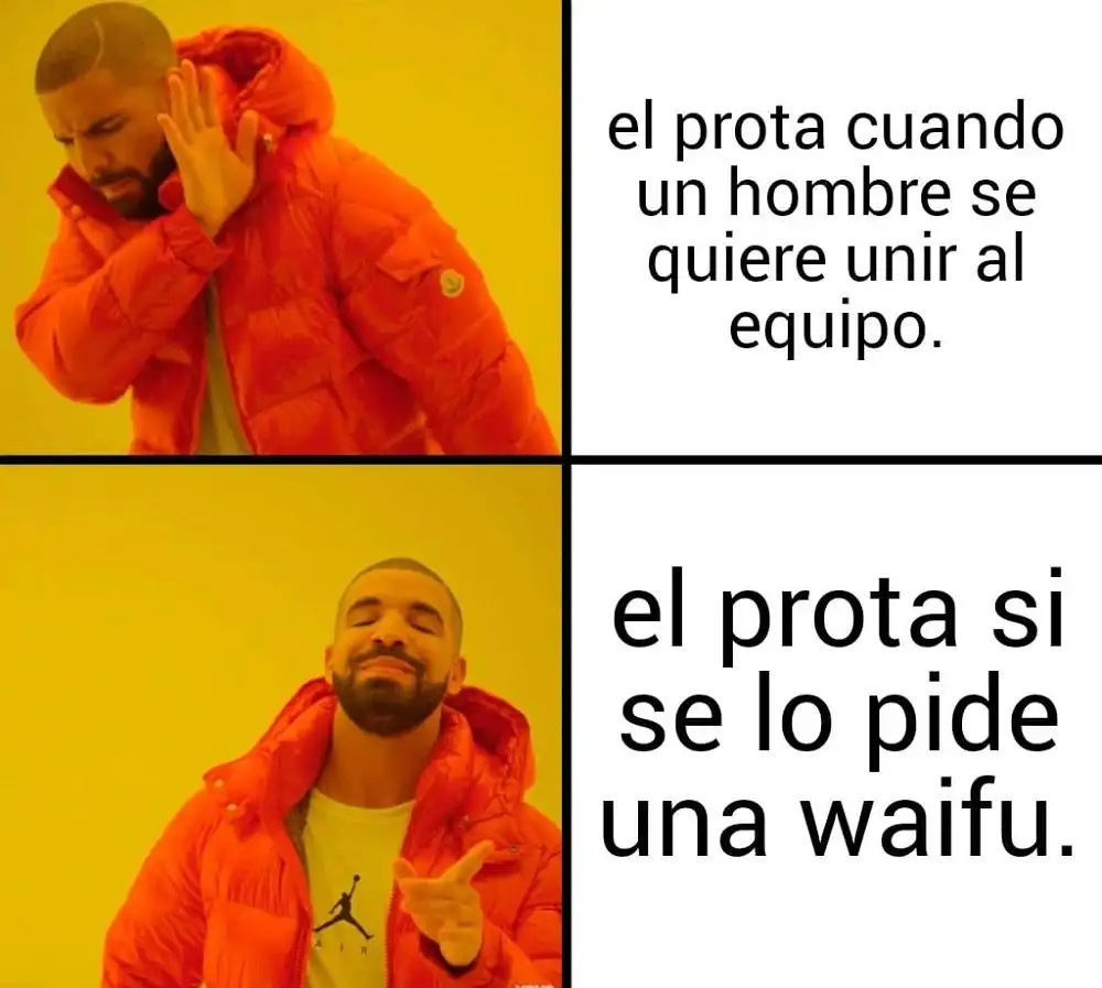 ¡Me converti en el villano de mi videojuego! - Capítulo 34 - Página 17 - LectorTMOo