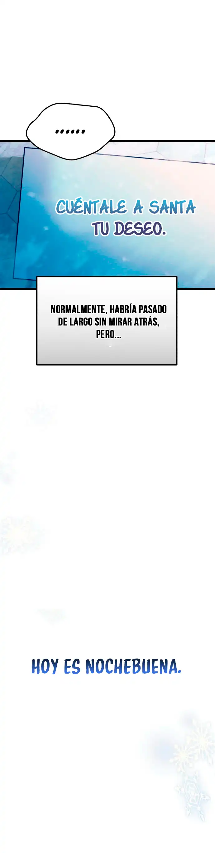 Me converti en un hombre casado en otro mundo. - Capítulo 1 - Página 13 - LectorTMOo