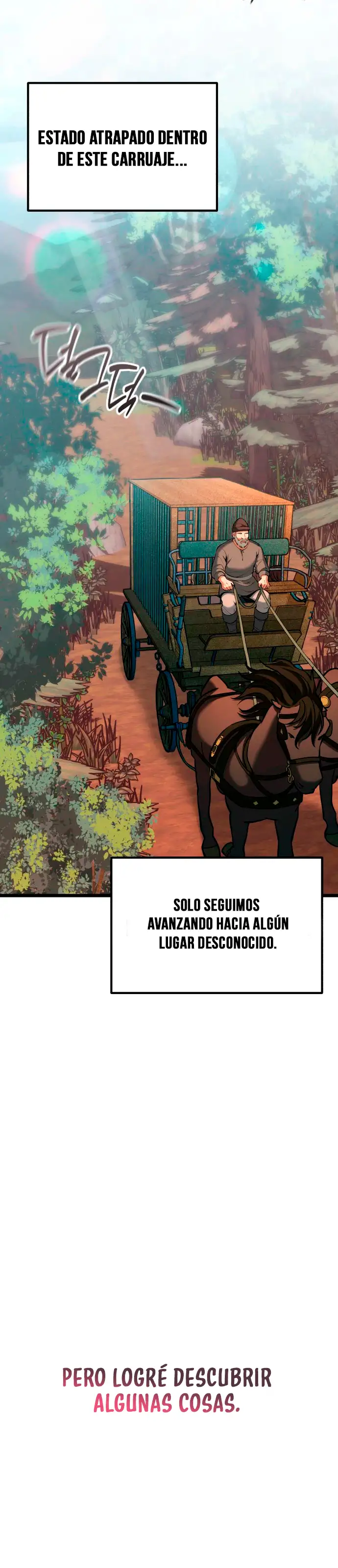 Me converti en un hombre casado en otro mundo. - Capítulo 1 - Página 54 - LectorTMOo
