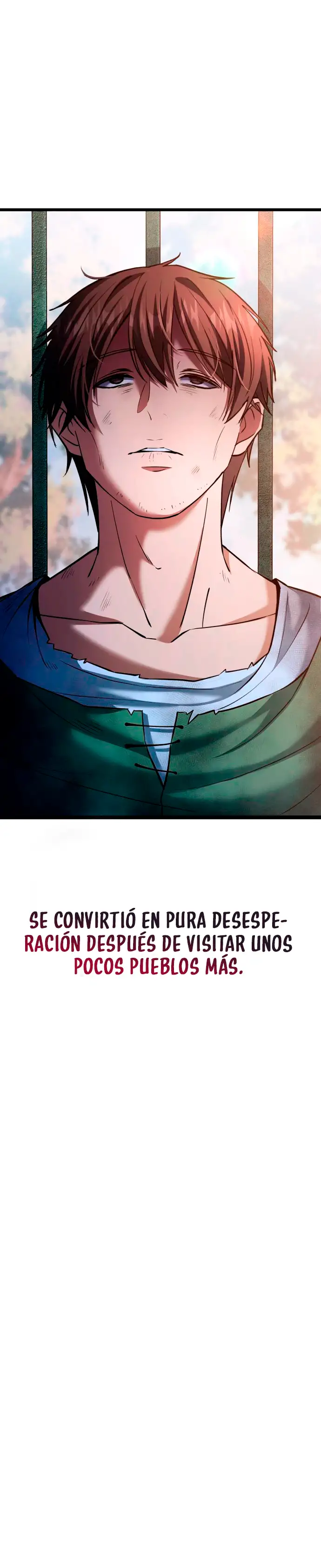Me converti en un hombre casado en otro mundo. - Capítulo 1 - Página 62 - LectorTMOo