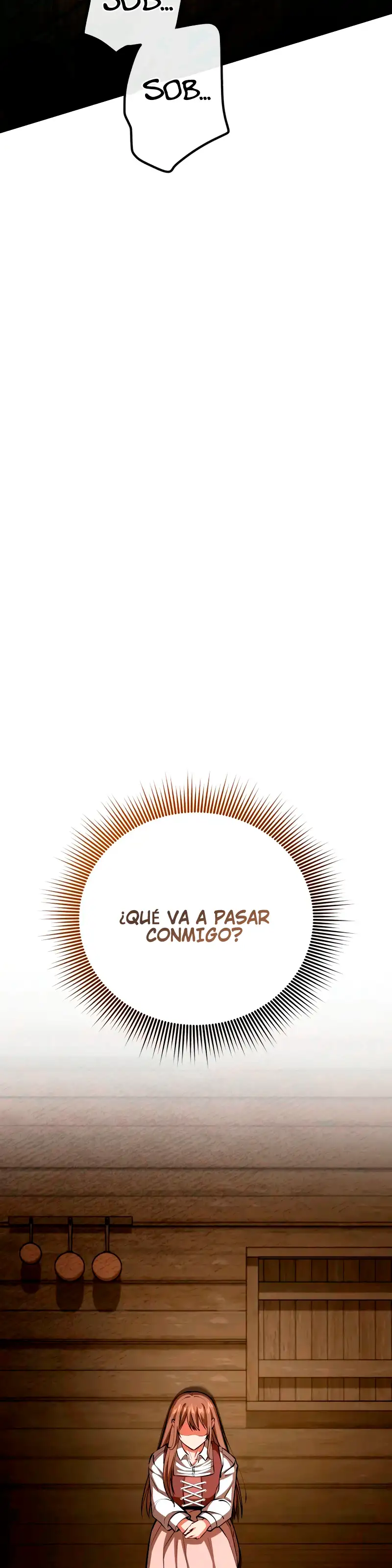 Me converti en un hombre casado en otro mundo. - Capítulo 2 - Página 17 - LectorTMOo