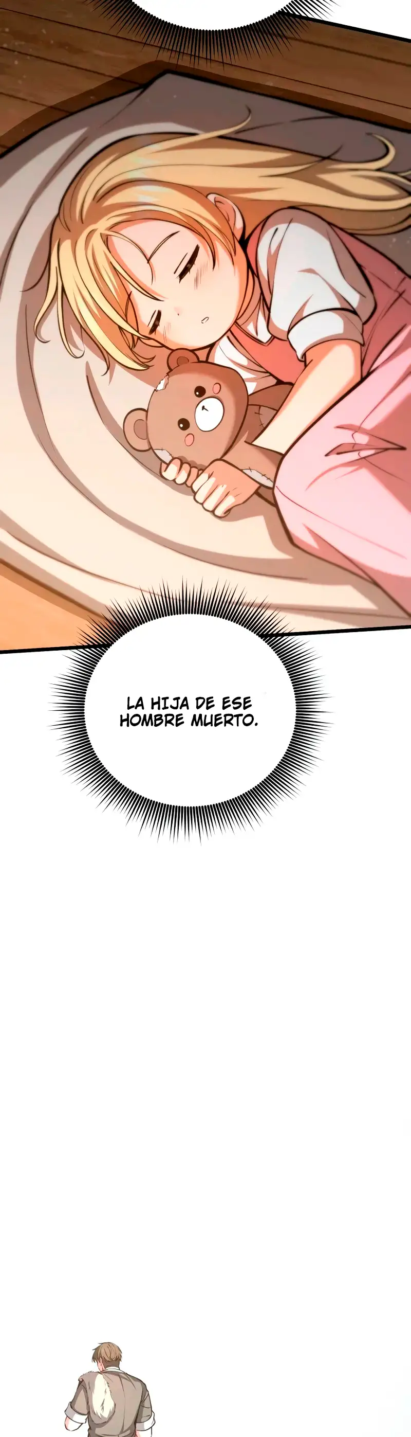 Me converti en un hombre casado en otro mundo. - Capítulo 2 - Página 21 - LectorTMOo