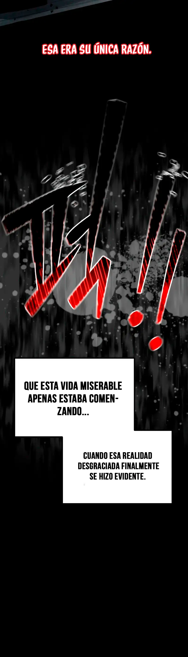 Me converti en un hombre casado en otro mundo. - Capítulo 2 - Página 25 - LectorTMOo