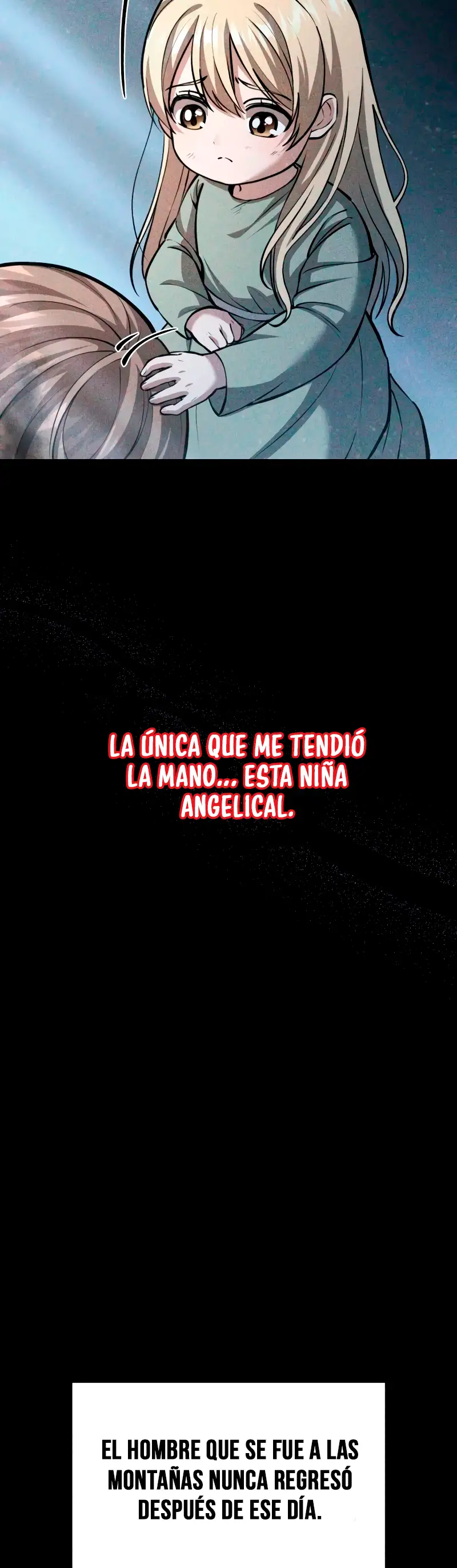 Me converti en un hombre casado en otro mundo. - Capítulo 2 - Página 31 - LectorTMOo