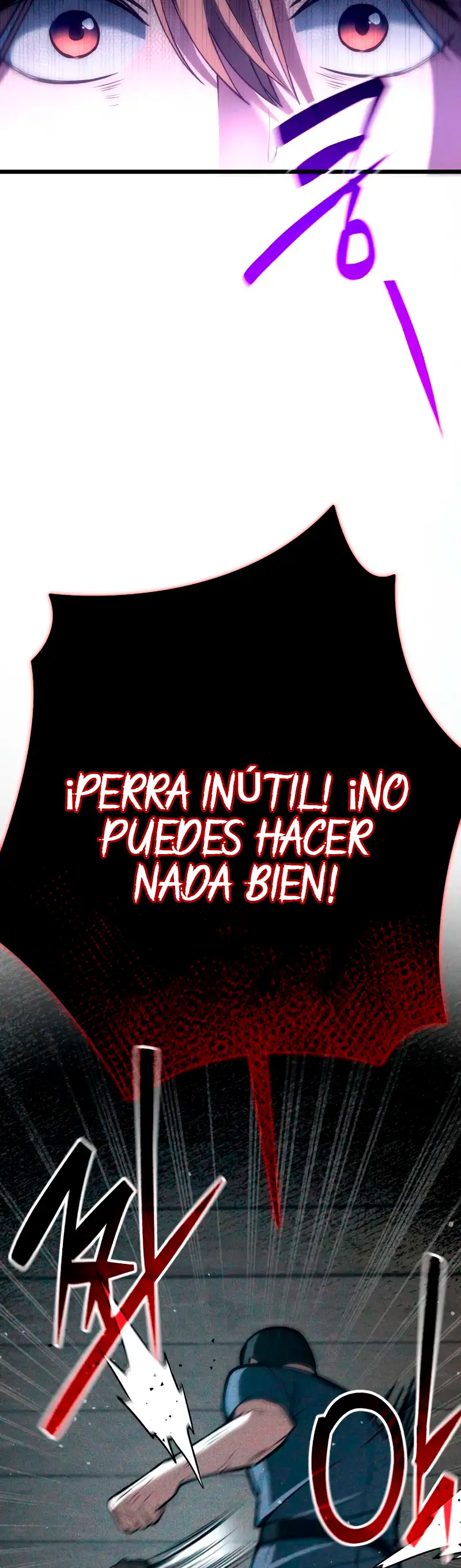 Me converti en un hombre casado en otro mundo. - Capítulo 2 - Página 42 - LectorTMOo