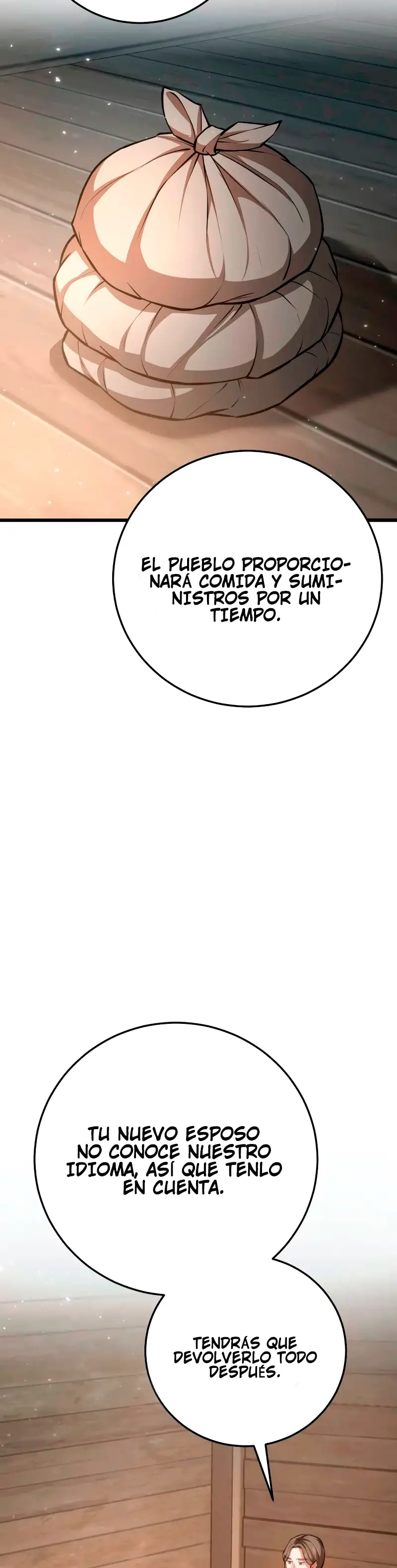 Me converti en un hombre casado en otro mundo. - Capítulo 2 - Página 66 - LectorTMOo