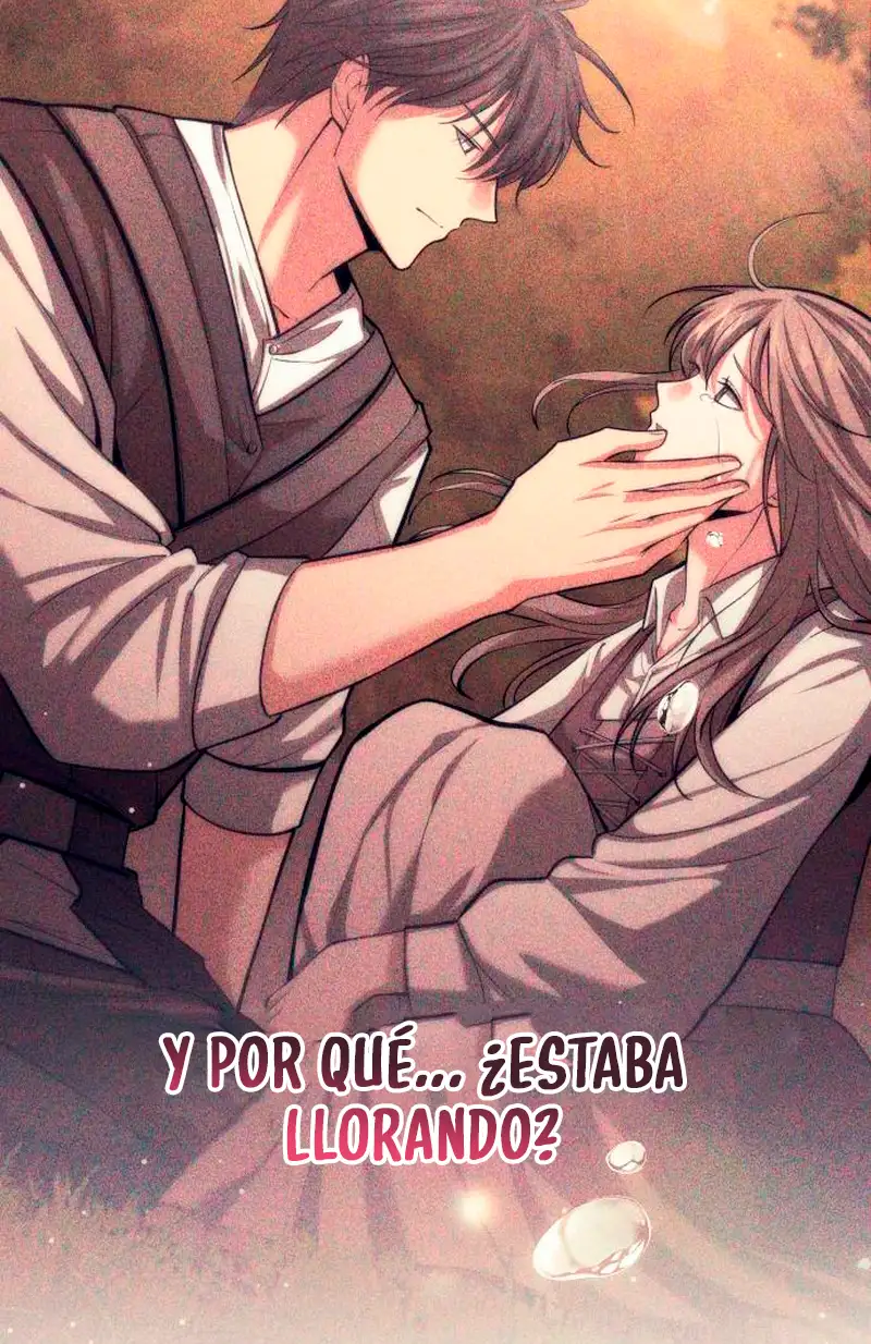 Me converti en un hombre casado en otro mundo. - Capítulo 4 - Página 14 - LectorTMOo