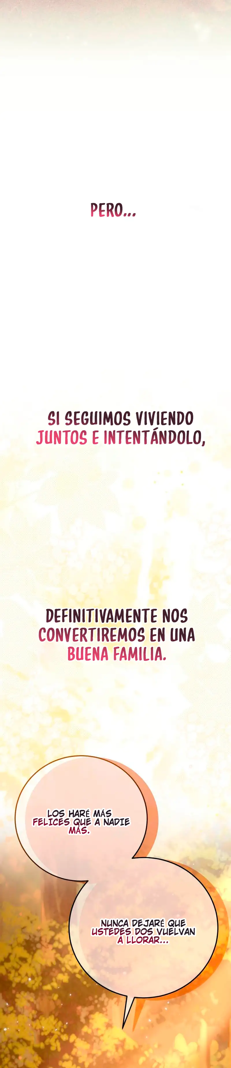 Me converti en un hombre casado en otro mundo. - Capítulo 4 - Página 15 - LectorTMOo