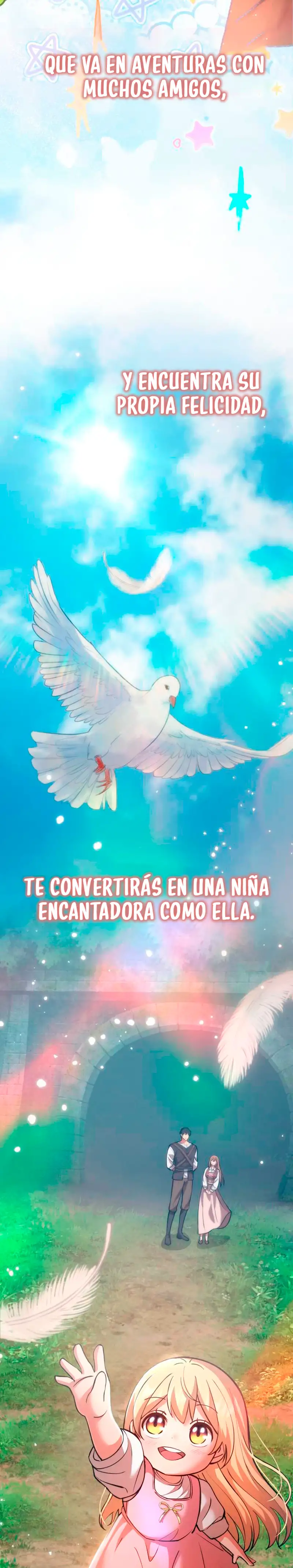 Me converti en un hombre casado en otro mundo. - Capítulo 4 - Página 31 - LectorTMOo