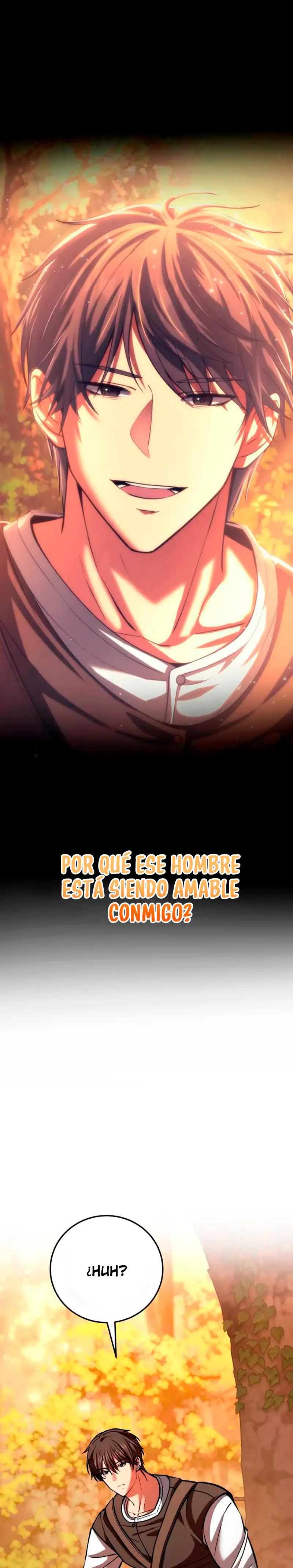 Me converti en un hombre casado en otro mundo. - Capítulo 4 - Página 39 - LectorTMOo