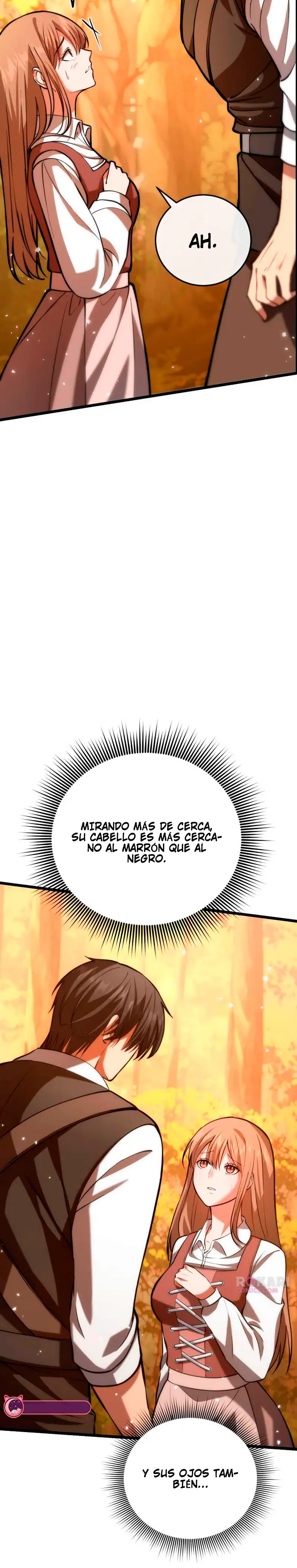Me converti en un hombre casado en otro mundo. - Capítulo 4 - Página 46 - LectorTMOo