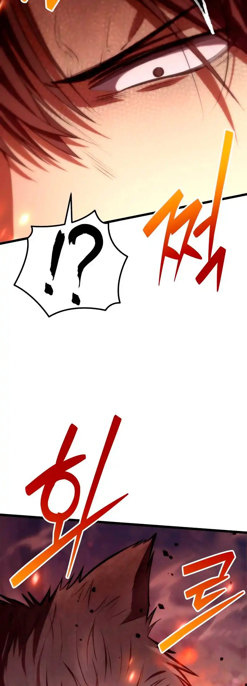 Me converti en un hombre casado en otro mundo. - Capítulo 5 - Página 18 - LectorTMOo