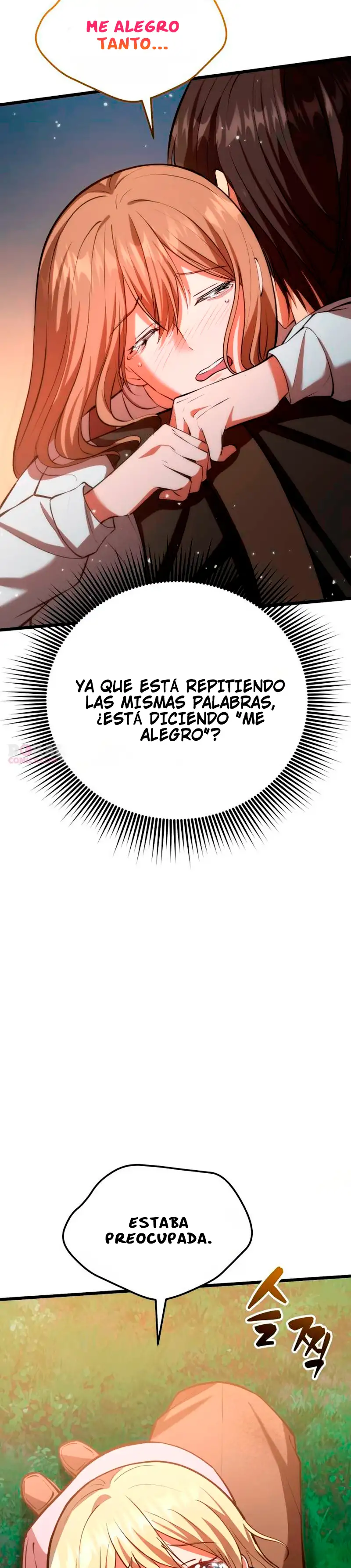 Me converti en un hombre casado en otro mundo. - Capítulo 5 - Página 62 - LectorTMOo
