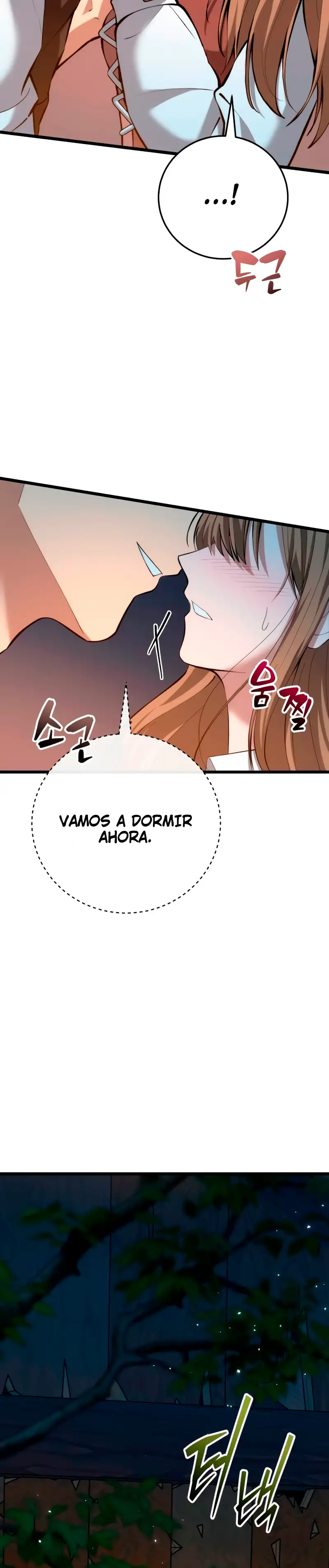Me converti en un hombre casado en otro mundo. - Capítulo 7 - Página 6 - LectorTMOo