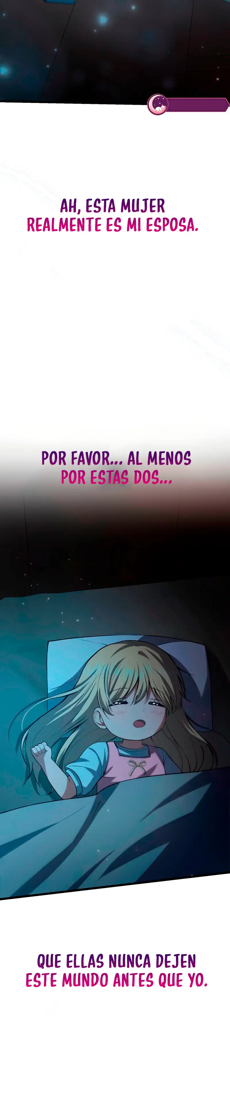 Me converti en un hombre casado en otro mundo. - Capítulo 7 - Página 12 - LectorTMOo