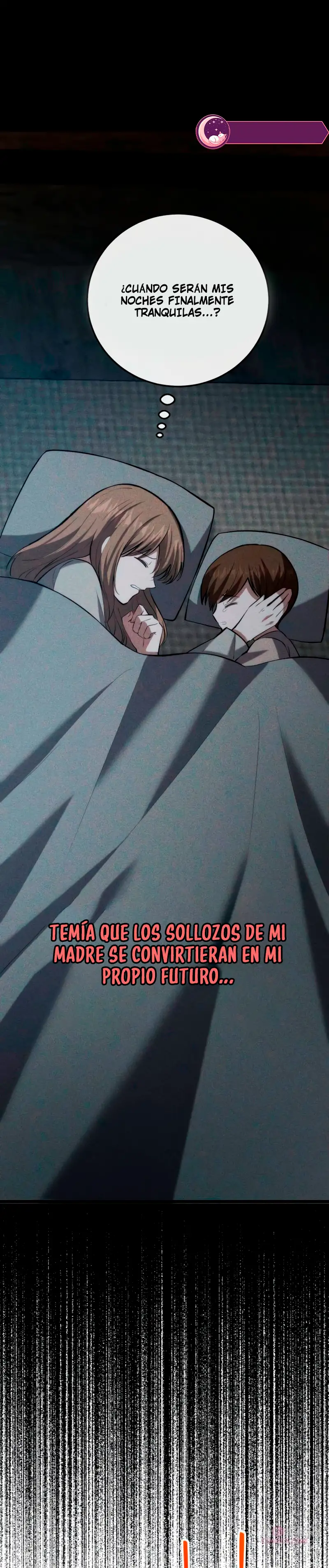 Me converti en un hombre casado en otro mundo. - Capítulo 7 - Página 19 - LectorTMOo