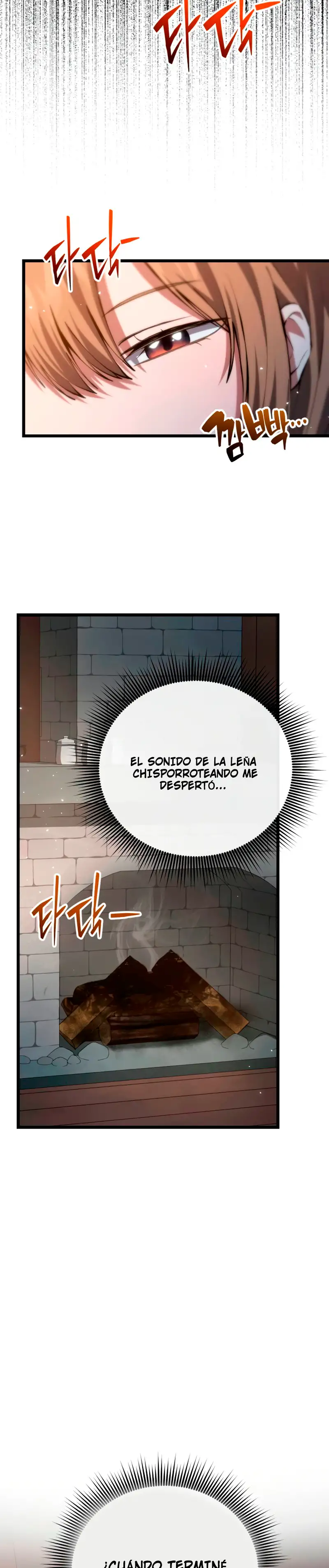 Me converti en un hombre casado en otro mundo. - Capítulo 7 - Página 20 - LectorTMOo