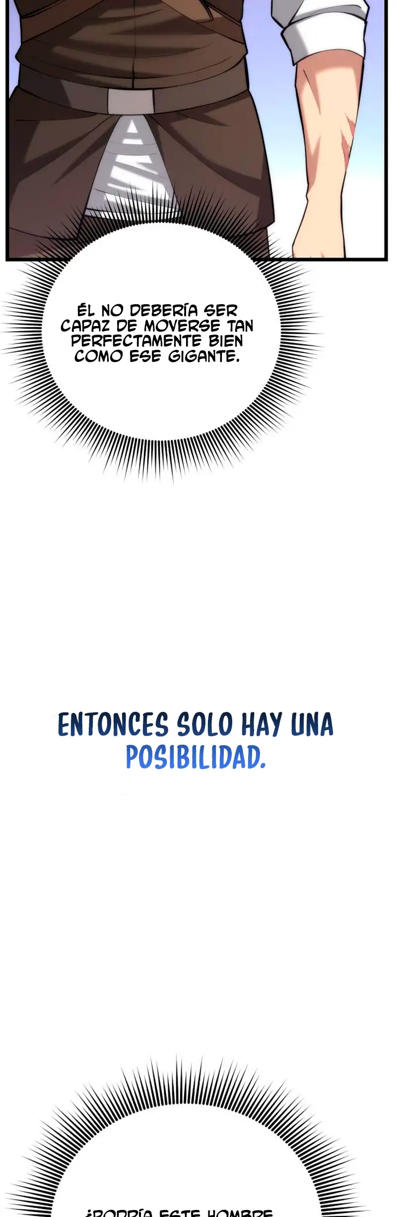 Me converti en un hombre casado en otro mundo. - Capítulo 8 - Página 15 - LectorTMOo