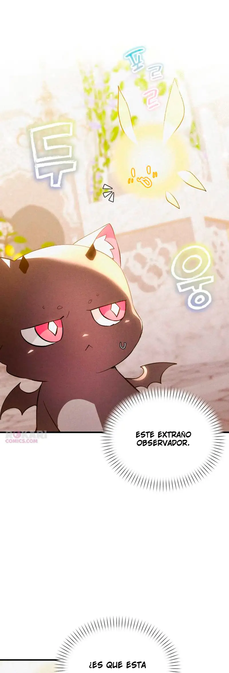 Me converti en una cria - Capítulo 2 - Página 48 - LectorTMOo