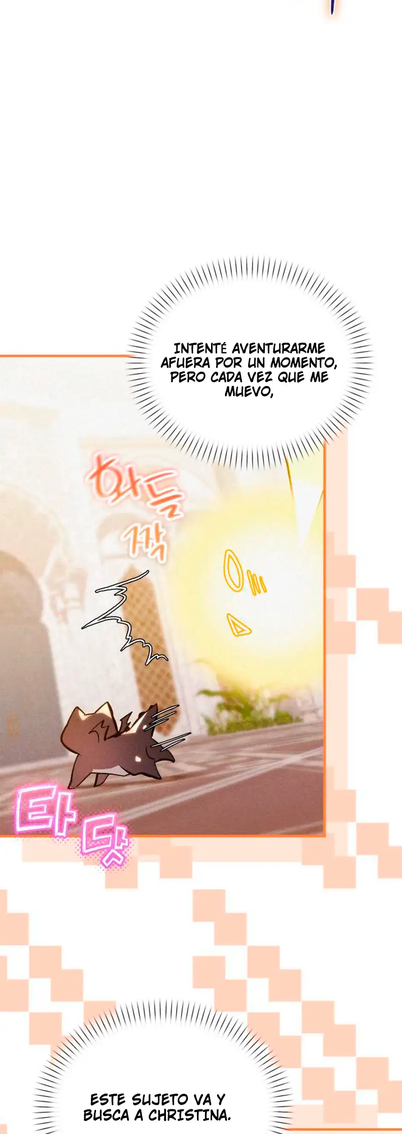 Me converti en una cria - Capítulo 2 - Página 51 - LectorTMOo