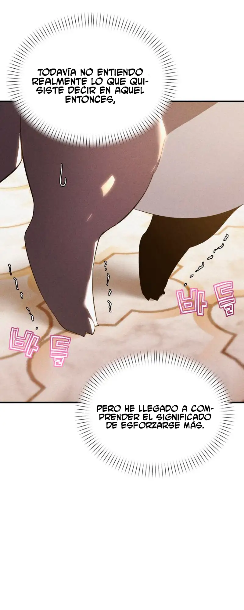 Me converti en una cria - Capítulo 3 - Página 66 - LectorTMOo