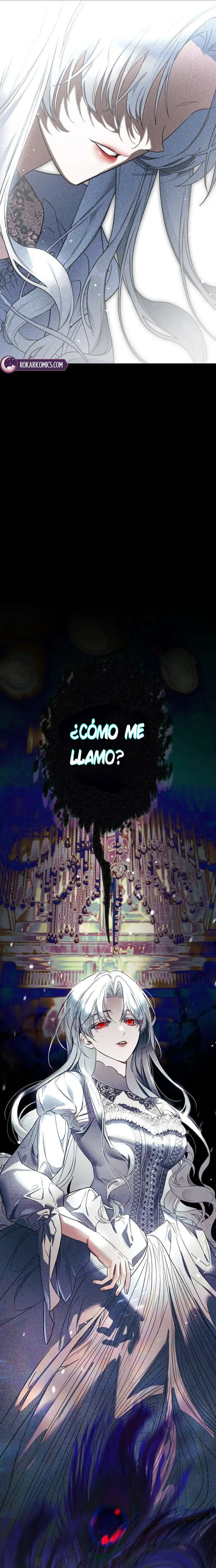 ¡Me converti en una poseida demoniaca! capítulo 1 página 44
