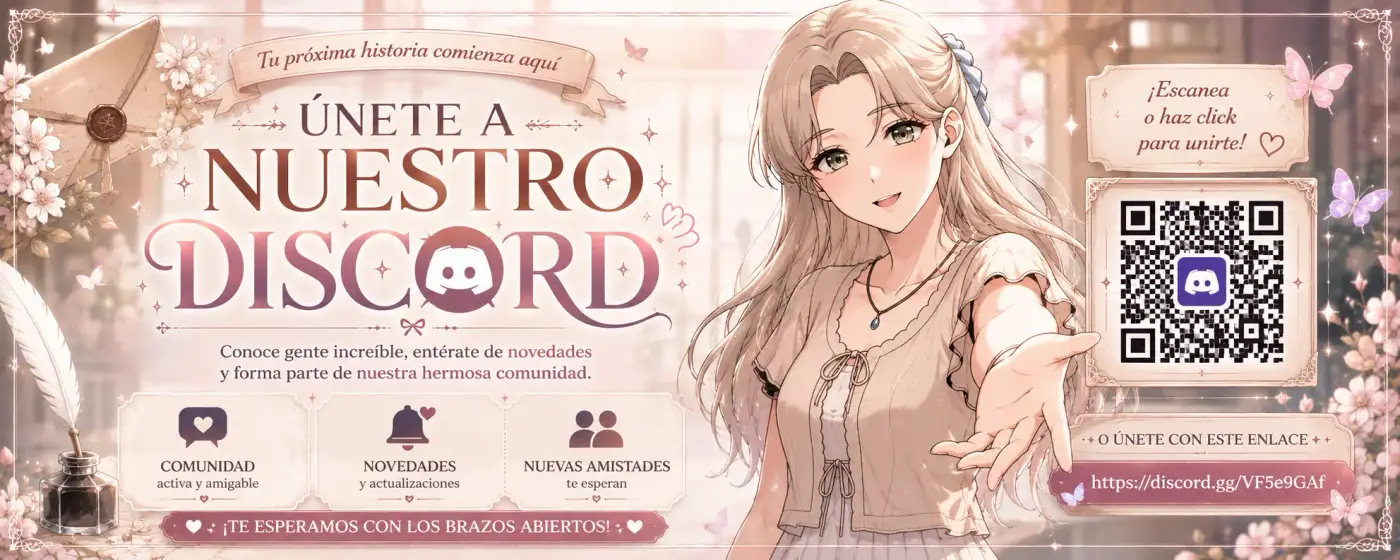 ¡Me converti en una poseida demoniaca! capítulo 2 página 27